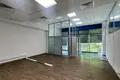 Office 1 232 m² in Moscow, Russia
