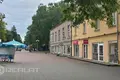 Dom 191 m² Jurmała, Łotwa