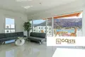 Mieszkanie 2 pokoi  Opcina Dezanovac, Chorwacja