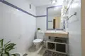 2 bedroom apartment 136 m² Dos Hermanas, Spain