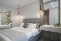 2 bedroom apartment 84 m² Batumi, Georgia