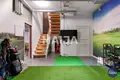 Casa  Joensuu sub region, Finlandia