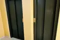 Mieszkanie 3 pokoi 60 m² Torrevieja, Hiszpania