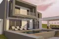 Casa 4 habitaciones 160 m² Municipality of Nea Propontida, Grecia