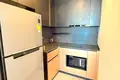 2 bedroom condo  Pattaya City, Thailand