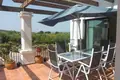 Dom 4 pokoi 260 m² Hiszpania, Hiszpania