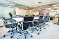 Bureau 876 m² à Demos Agiou Athanasiou, Chypre