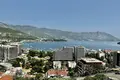 2 room apartment  Kolašin Municipality, Montenegro
