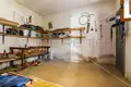 Casa 6 habitaciones 299 m² Grad Karlovac, Croacia