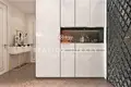 3 bedroom apartment 130 m² Mezitli, Turkey