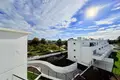 Wohnung 4 Schlafzimmer 140 m² Dos Hermanas, Spanien