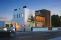Casa 5 habitaciones 250 m² Larnaca District, Chipre