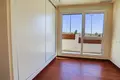 villa de 3 chambres 159 m² Benijofar, Espagne