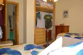 2 bedroom apartment 130 m² La Mata, Spain