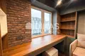 Wohnung 3 zimmer 75 m² in Minsk, Belarus