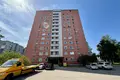 Квартира 3 комнаты 76 м² Рига, Латвия