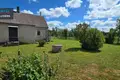 Haus 63 m² Grinkiskis, Litauen