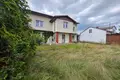 House 10 rooms 500 m² in Brzesce, Poland