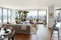 Квартира 4 комнаты 236 м² Барселона, Испания