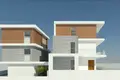 4 bedroom apartment 219 m² Paphos Municipality, Cyprus