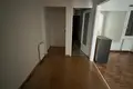 Квартира 60 м² периферия Аттика, Греция
