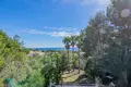 Дом 8 комнат 340 м² Альтеа, Испания
