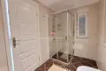 Haus 1 zimmer 250 m² Kargıcak, Türkei