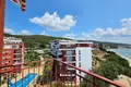 Hotel 120 m² en Sveti Vlas, Bulgaria
