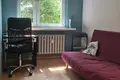 Wohnung 2 zimmer 49 m² Posen, Polen