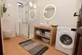 Villa mit 2 Schlafzimmern 150 m² Grad Zadar, Kroatien