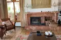 Casa 5 habitaciones  Alfaz del Pi, Španjolska