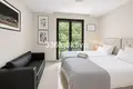 Mieszkanie 2 pokoi 95 m² Benahavis, Hiszpania