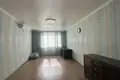 Mieszkanie 1 pokój 61 m² Odessa, Ukraina