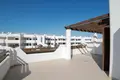 Вилла 3 спальни 155 м² Пещеры Альманзора, Испания