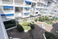 Wohnung 2 Schlafzimmer 110 m² Marbella, Spanien