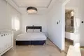 Mieszkanie 3 pokoi 140 m² Peyia, Cypr