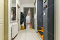 Casa 4 habitaciones 174 m² Gornji Stupnik, Croacia
