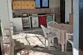 5 bedroom house 114 m², Montenegro