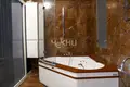 Квартира 181 м² Москва, Россия