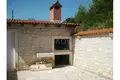 Casa 4 habitaciones 150 m² Opcina Pucisca, Croacia