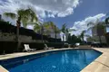 Mieszkanie 1 pokój 65 m² w Limassol, Cypr