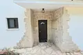 Maison 3 chambres 211 m² Kamares, Chypre