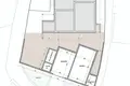Casa 4 habitaciones 227 m² Opcina Rogoznica, Croacia