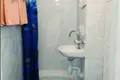 Appartement 1 chambre 30 m² Odessa, Ukraine