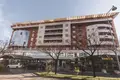 Wohnung 1 Schlafzimmer 50 m² Montenegro, Montenegro