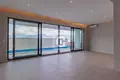 Haus 5 zimmer 315 m² Krasici, Montenegro