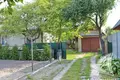 House 150 m² Brest, Belarus