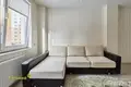 Appartement 1 chambre 34 m² Fanipal, Bélarus