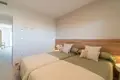 Wohnung in einem Neubau Wohnungen in Gehweite zum Strand in Orihuela