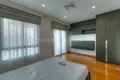 5-Schlafzimmer-Villa 450 m² Choeng Thale, Thailand